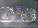 Honda Cr-V Ex-L JHLRE4H72BC016089 снимка