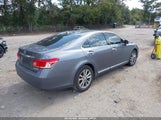 Lexus Es 350 JTHBK1EG0C2503307 снимка