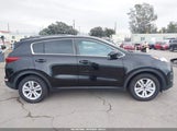 Kia Sportage Lx KNDPM3AC0H7262584 снимка