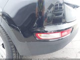 Kia Sportage Lx KNDPM3AC0H7262584 снимка