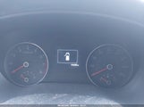 Kia Sportage Lx KNDPM3AC0H7262584 снимка