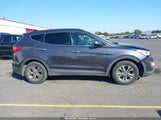 Hyundai Santa Fe Sport 2.4L 5XYZUDLB7FG248555 photo