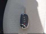 Hyundai Santa Fe Sport 2.4L 5XYZUDLB7FG248555 photo
