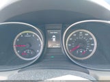 Hyundai Santa Fe Sport 2.4L 5XYZUDLB7FG248555 снимка