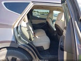 Hyundai Santa Fe Sport 2.4L 5XYZUDLB7FG248555 снимка
