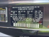 Hyundai Santa Fe Sport 2.4L 5XYZUDLB7FG248555 снимка