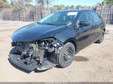 Toyota Corolla L 2T1BURHE3HC839448 снимка