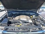 Toyota Land Cruiser JTEHT05J712002566 снимка