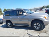 Toyota Land Cruiser JTEHT05J712002566 снимка