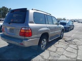 Toyota Land Cruiser JTEHT05J712002566 снимка