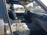 Toyota Land Cruiser JTEHT05J712002566 снимка