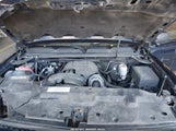 Chevrolet Silverado  Work Truck 2GCEC13C071596797 снимка