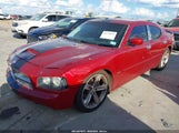 Dodge Charger R/T 2B3KA53H58H308701 снимка