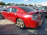 Dodge Charger R/T 2B3KA53H58H308701 снимка