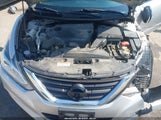 Nissan Altima 2.5 Sv 1N4AL3AP4HC184609 photo