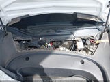 Tesla Model 3 Rear-Wheel Drive 5YJ3E1EA6NF257498 снимка