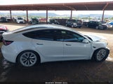 Tesla Model 3 Rear-Wheel Drive 5YJ3E1EA6NF257498 снимка