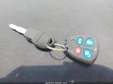 Dodge Charger 2B3KA43H08H318871 снимка