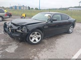 Dodge Charger 2B3KA43H08H318871 fotografie