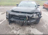 Dodge Charger 2B3KA43H08H318871 снимка