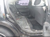 Dodge Charger 2B3KA43H08H318871 снимка