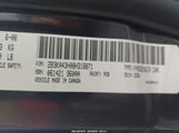 Dodge Charger 2B3KA43H08H318871 снимка