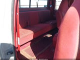 Ford F150 1FTEX14H7NKA69156 снимка