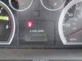 Hyundai Santa Fe Gls KM8SC73D76U034683 снимка