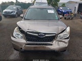 Subaru Forester 2.5I Premium JF2SJAFC2FH432713 снимка