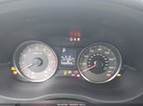 Subaru Forester 2.5I Premium JF2SJAFC2FH432713 снимка