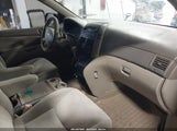 Toyota Sienna Le 5TDZK23C48S150804 photo
