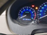 Toyota Sienna Le 5TDZK23C48S150804 photo
