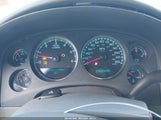 Chevrolet Avalanche  Lt 3GNFK12397G123861 снимка