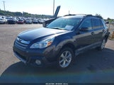Subaru Outback 2.5I Limited 4S4BRBLC2D3304429 снимка