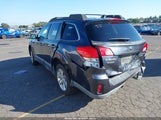 Subaru Outback 2.5I Limited 4S4BRBLC2D3304429 снимка