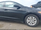 Hyundai Elantra Se 5NPD74LF9HH073628 снимка