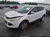 Ford Escape Sel 1FMCU0HX9DUA55060 снимка