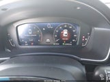 Honda Civic Touring 2HGFE1F92PH322346 снимка
