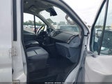 Ford Transit-250 1FTYR2ZM5JKA02066 снимка