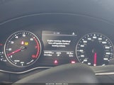 Audi Q5 2.0T Premium/2.0T Tech Premium WA1BNAFY4J2027456 photo