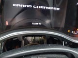 Jeep Grand Cherokee Trailhawk 4X4 1C4RJFLG7HC635436 photo