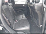 Jeep Grand Cherokee Trailhawk 4X4 1C4RJFLG7HC635436 fotografie