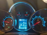 Chevrolet Cruze Ltz 1G1PG5SB4F7217078 снимка