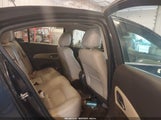 Chevrolet Cruze Ltz 1G1PG5SB4F7217078 снимка