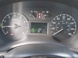 Nissan Sentra S 3N1AB7AP8HY402193 снимка