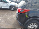 Mazda Cx-5 Touring JM3KE2CE9D0148142 снимка