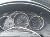 Mazda Cx-5 Touring JM3KE2CE9D0148142 снимка
