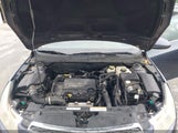Chevrolet Cruze 1Lt Auto 1G1PC5SB2D7284853 снимка