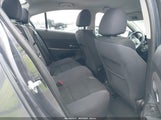 Chevrolet Cruze 1Lt Auto 1G1PC5SB2D7284853 снимка