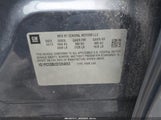 Chevrolet Cruze 1Lt Auto 1G1PC5SB2D7284853 снимка